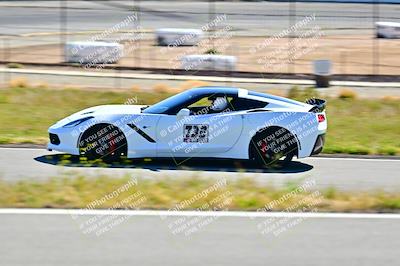 media/Apr-06-2024-Extreme Speed (Sat) [[3431b70655]]/Blue-Beginner/Session 1-The Bowl/